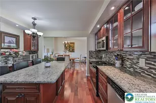 3115 Rick Rd, North Whitehall Township, PA 18078 - Photo 15