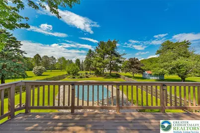 3115 Rick Road, North Whitehall Township, PA 18078 - Photo 87