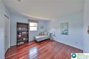 3115 Rick Rd, North Whitehall Township, PA 18078 - Photo 31