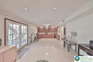 3115 Rick Rd, North Whitehall Township, PA 18078 - Photo 35