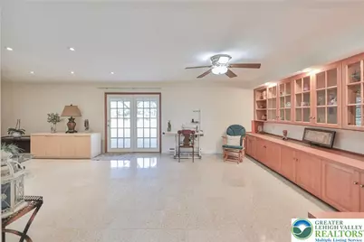 3115 Rick Road, North Whitehall Township, PA 18078 - Photo 37