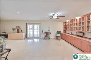 3115 Rick Rd, North Whitehall Township, PA 18078 - Photo 37