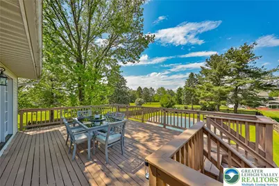 3115 Rick Road, North Whitehall Township, PA 18078 - Photo 83