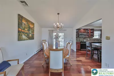 3115 Rick Road, North Whitehall Township, PA 18078 - Photo 11