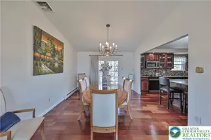 3115 Rick Rd, North Whitehall Township, PA 18078 - Photo 11
