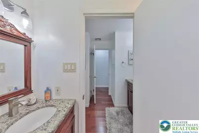 3115 Rick Road, North Whitehall Township, PA 18078 - Photo 25