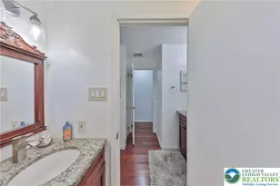 3115 Rick Rd, North Whitehall Township, PA 18078 - Photo 25