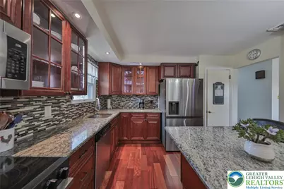 3115 Rick Road, North Whitehall Township, PA 18078 - Photo 13
