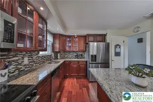 3115 Rick Rd, North Whitehall Township, PA 18078 - Photo 13