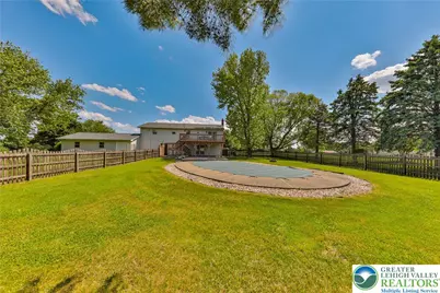 3115 Rick Road, North Whitehall Township, PA 18078 - Photo 71