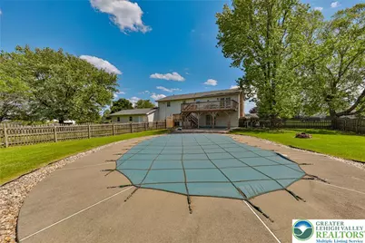 3115 Rick Road, North Whitehall Township, PA 18078 - Photo 73