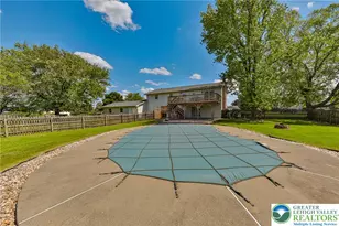 3115 Rick Rd, North Whitehall Township, PA 18078 - Photo 73