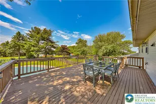 3115 Rick Rd, North Whitehall Township, PA 18078 - Photo 85