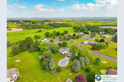 3115 Rick Road, North Whitehall Township, PA 18078 - Photo 59
