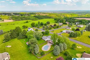 3115 Rick Rd, North Whitehall Township, PA 18078 - Photo 59