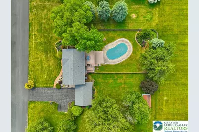 3115 Rick Road, North Whitehall Township, PA 18078 - Photo 55