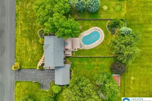 3115 Rick Rd, North Whitehall Township, PA 18078 - Photo 55