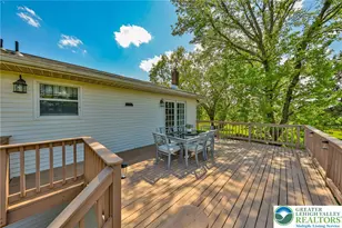 3115 Rick Rd, North Whitehall Township, PA 18078 - Photo 81