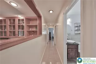 3115 Rick Rd, North Whitehall Township, PA 18078 - Photo 45