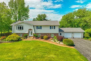 3115 Rick Rd, North Whitehall Township, PA 18078 - Photo 1
