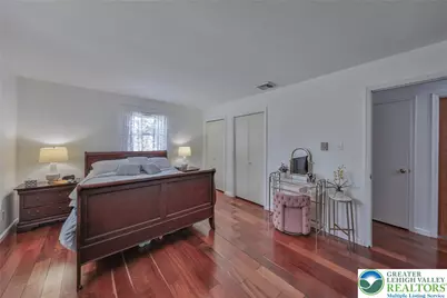 3115 Rick Road, North Whitehall Township, PA 18078 - Photo 19