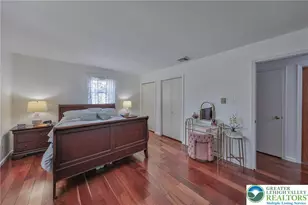 3115 Rick Rd, North Whitehall Township, PA 18078 - Photo 19