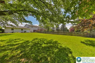 3115 Rick Road, North Whitehall Township, PA 18078 - Photo 69