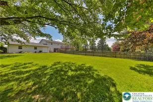 3115 Rick Rd, North Whitehall Township, PA 18078 - Photo 69