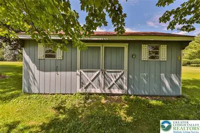 3115 Rick Road, North Whitehall Township, PA 18078 - Photo 67