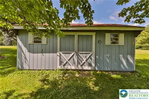 3115 Rick Rd, North Whitehall Township, PA 18078 - Photo 67