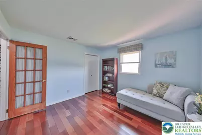 3115 Rick Road, North Whitehall Township, PA 18078 - Photo 29