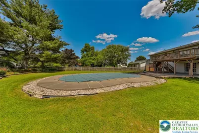 3115 Rick Road, North Whitehall Township, PA 18078 - Photo 75