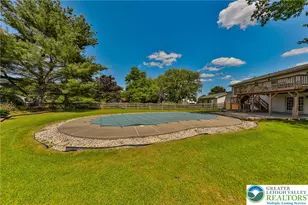 3115 Rick Rd, North Whitehall Township, PA 18078 - Photo 75