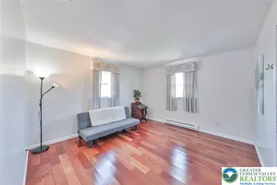 3115 Rick Road, North Whitehall Township, PA 18078 - Photo 33