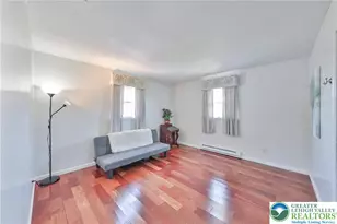 3115 Rick Rd, North Whitehall Township, PA 18078 - Photo 33
