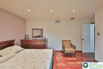 3115 Rick Road, North Whitehall Township, PA 18078 - Photo 41