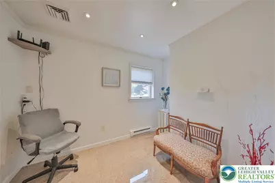 3115 Rick Road, North Whitehall Township, PA 18078 - Photo 53