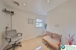 3115 Rick Rd, North Whitehall Township, PA 18078 - Photo 53