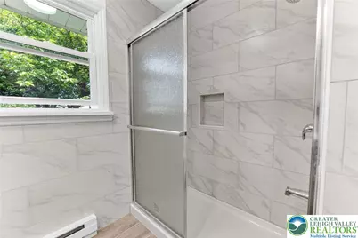 1225 Brentwood Avenue, Bethlehem City, PA 18017 - Photo 23