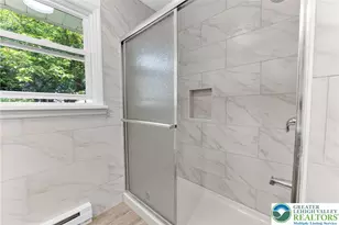 1225 Brentwood Ave, Bethlehem City, PA 18017 - Photo 23
