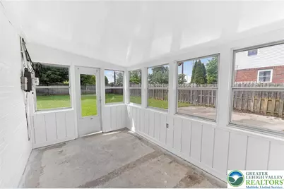 1225 Brentwood Avenue, Bethlehem City, PA 18017 - Photo 27