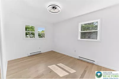 1225 Brentwood Avenue, Bethlehem City, PA 18017 - Photo 17