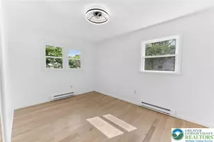 1225 Brentwood Ave, Bethlehem City, PA 18017 - Photo 17
