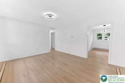 1225 Brentwood Avenue, Bethlehem City, PA 18017 - Photo 5