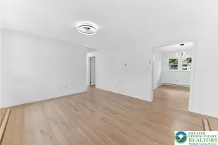 1225 Brentwood Ave, Bethlehem City, PA 18017 - Photo 5