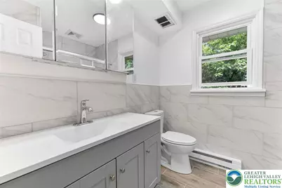 1225 Brentwood Avenue, Bethlehem City, PA 18017 - Photo 11