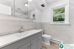 1225 Brentwood Ave, Bethlehem City, PA 18017 - Photo 11