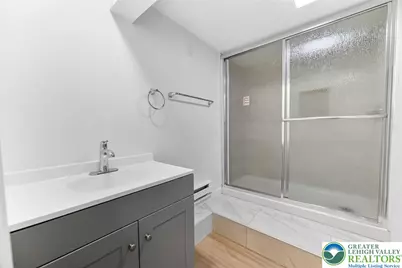1225 Brentwood Avenue, Bethlehem City, PA 18017 - Photo 25