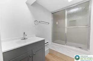 1225 Brentwood Ave, Bethlehem City, PA 18017 - Photo 25