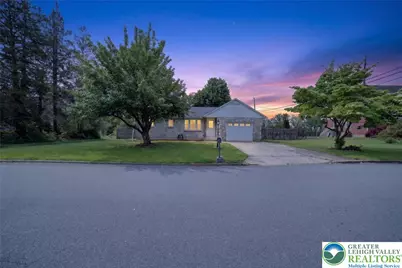 1225 Brentwood Avenue, Bethlehem City, PA 18017 - Photo 3
